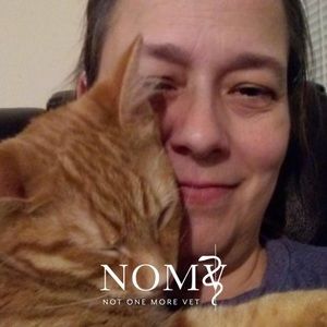 Meet your Posher, Misty